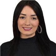 Psicología con diplomado en educación para la diversidad